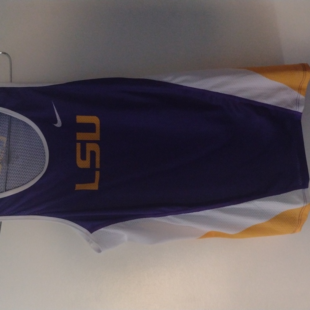 Women's Jersey